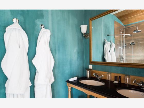 Suitehotel Posthoorn Monnickendam Bagian luar foto