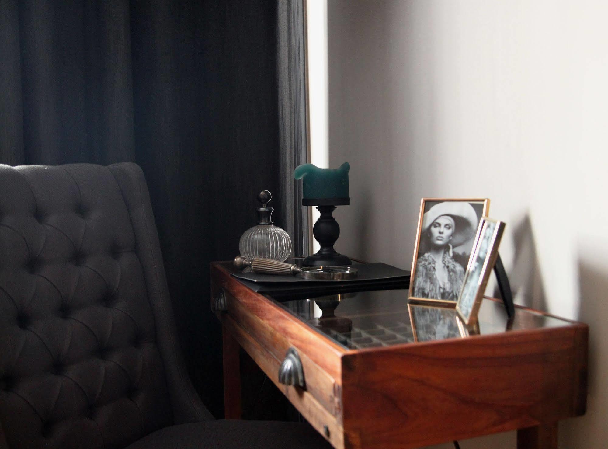 Suitehotel Posthoorn Monnickendam Bagian luar foto